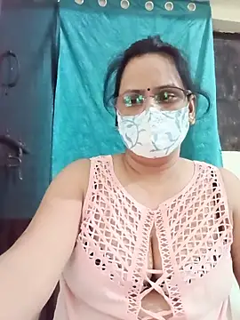 Your-vipasha online show from June 2026 04:39:01 PM