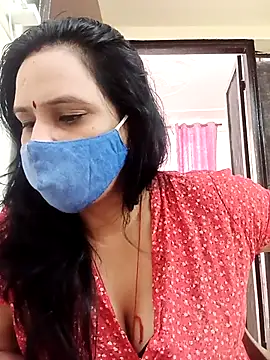 Your-vipasha online show from November 2025 05:03:01 AM