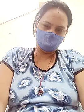 Your-vipasha online show from November 2025 05:22:02 AM