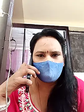 Your-vipasha online show from October 2025 12:25:02 PM