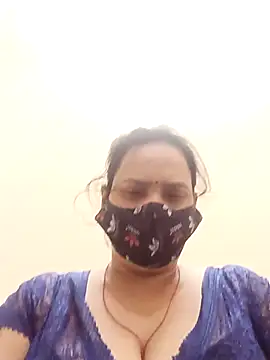 Your-vipasha online show from October 2025 05:57:02 PM