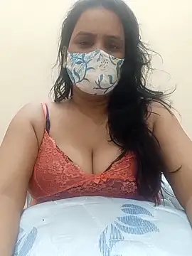 Your-vipasha online show from October 2025 11:11:02 AM