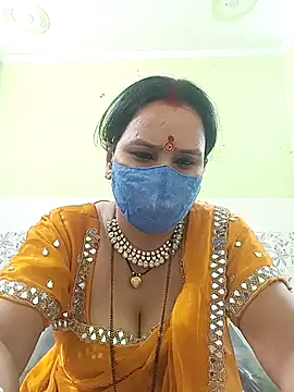Your-vipasha online show from October 2025 05:03:02 PM