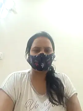 Your-vipasha online show from September 2025 04:05:01 AM