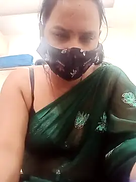 Your-vipasha online show from October 2025 07:14:01 PM