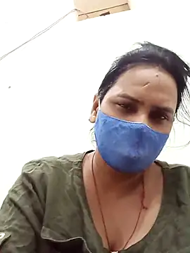 Your-vipasha online show from October 2025 07:46:02 PM