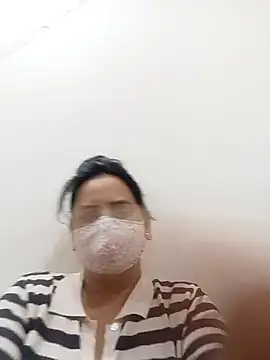 Your-vipasha online show from October 2025 06:44:01 PM