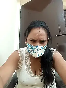 Your-vipasha online show from September 2025 08:30:02 AM