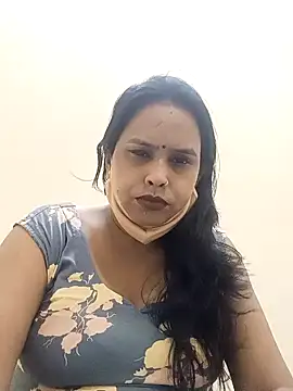 Your-vipasha online show from September 2025 08:52:01 AM