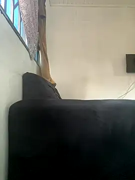 Snapshot of Blindbandit25 chatting on November 2025 07:03:02 AM Blindbandit25 online show from November 2025 07:03:02 AM