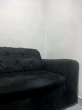 Blindbandit25 online show from October 2025 02:40:02 PM
