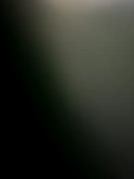 Blindbandit25 online show from September 2025 01:38:02 AM