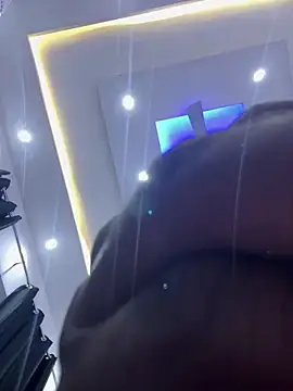 Blindbandit25 online show from December 2025 11:16:02 PM