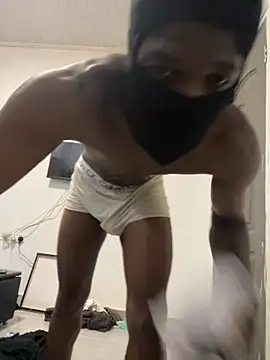 Snapshot of Blindbandit25 chatting on December 2025 09:14:02 PM Blindbandit25 online show from December 2025 09:14:02 PM