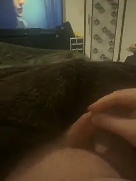 Badking9377 online show from November 2025 10:25:02 PM