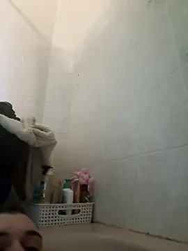 Badking9377 online show from February 2026 04:07:02 PM