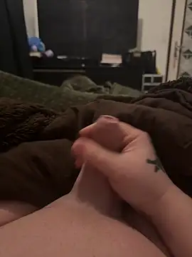 Badking9377 online show from December 2025 10:07:02 AM