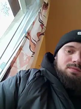 Badking9377 online show from December 2025 03:47:01 PM