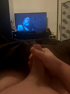 Badking9377 online show from October 2025 07:14:01 PM