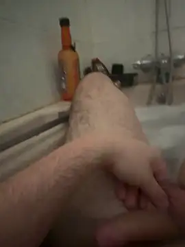 Badking9377 online show from December 2025 05:28:02 PM