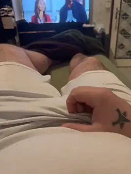 Badking9377 online show from April 2026 05:26:02 PM