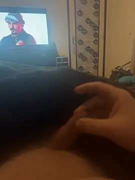 Badking9377 online show from November 2025 07:08:02 PM