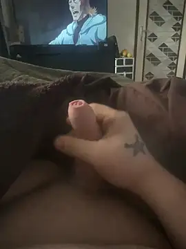 Badking9377 online show from November 2025 01:15:02 PM