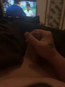 Badking9377 online show from October 2025 04:43:02 PM