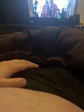 Badking9377 online show from October 2025 05:48:02 PM