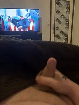 Badking9377 online show from March 2026 07:32:01 PM