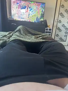 Badking9377 online show from October 2025 02:07:01 PM