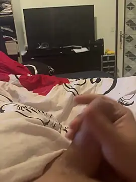 Badking9377 online show from September 2025 08:08:01 AM