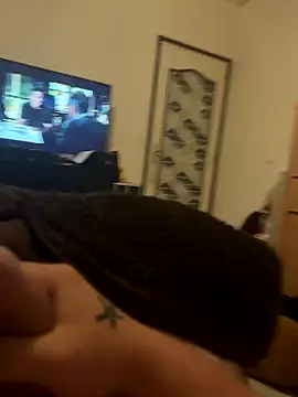 Badking9377 online show from October 2025 05:03:02 PM