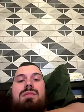 Badking9377 online show from October 2025 07:24:02 PM