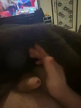 Badking9377 online show from January 2026 10:38:02 PM