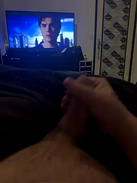 Badking9377 online show from October 2025 04:19:02 PM