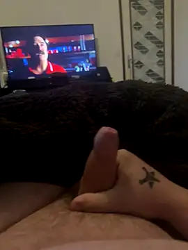 Badking9377 online show from October 2025 05:13:02 PM