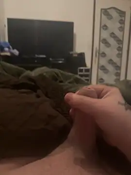 Badking9377 online show from December 2025 10:31:02 AM