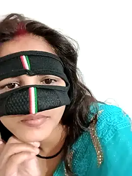 Rashiraix online show from October 2025 06:37:01 PM