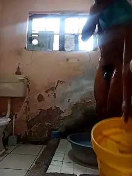 average price online show from November 2025 05:34:01 AM