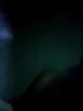 average price online show from March 2026 02:22:01 AM