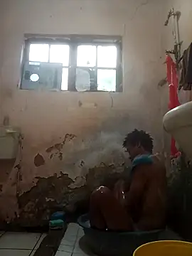 average price online show from October 2025 04:24:02 AM