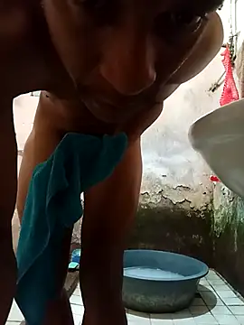 average price online show from October 2025 05:31:01 AM