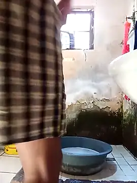 average price online show from October 2025 04:47:02 AM