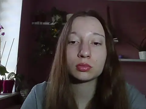 LindaPretty online show from September 2025 06:25:01 AM