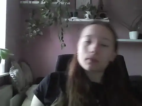 LindaPretty online show from September 2025 06:17:01 AM