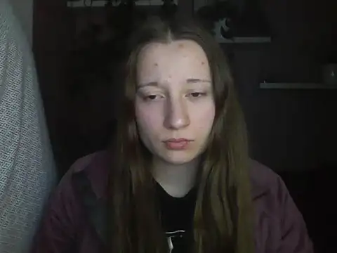 LindaPretty online show from October 2025 08:10:02 PM