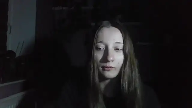 LindaPretty online show from October 2025 08:10:02 PM