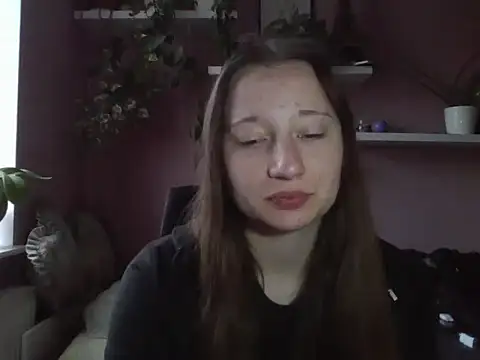 LindaPretty online show from September 2025 06:20:01 AM