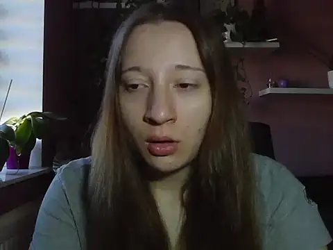 LindaPretty online show from September 2025 07:15:02 AM